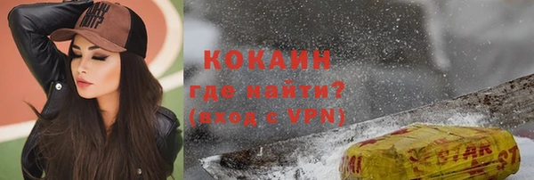 мяу мяу мука Алексин