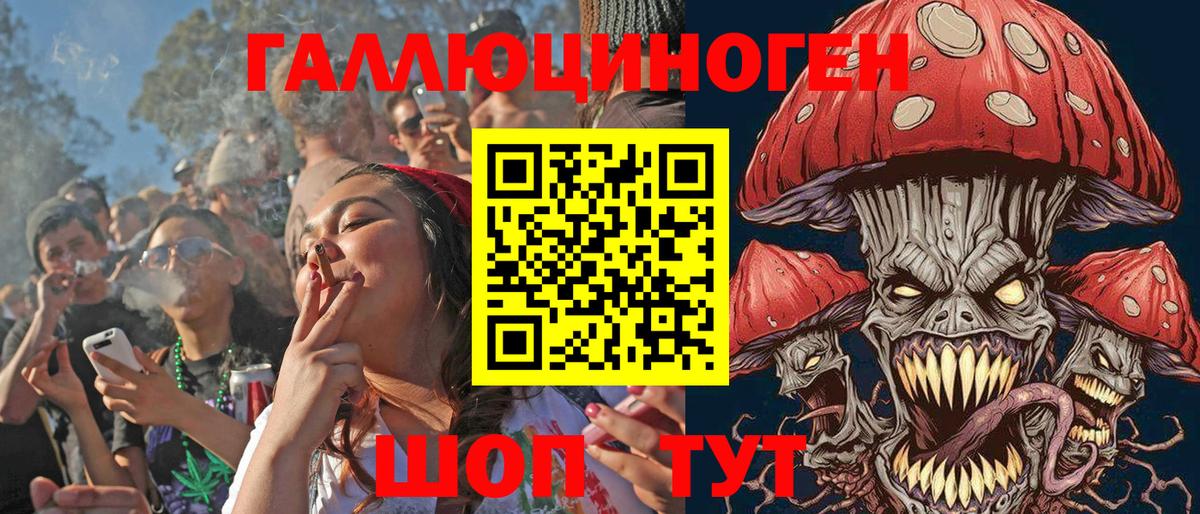 Галлюциногенные грибы прущие грибы  Вход с VPN  Минусинск 